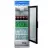 Cooler Depot 3XXG648