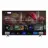 Philips 70PUL7553/F7