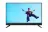 Philips 32PHS5583