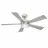 Modern Forms FR-W1801-52L-SS