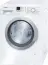 Bosch WAK24160AU