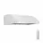 ZLINE Kitchen and Bath ALP10UC-36