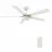 CARRO USA LS525B5-L11-W1-1G