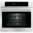 ILVE 600TCI