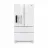 LG LMX25981SW