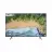 Samsung UE75NU7100K