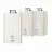 Rinnai V65IN-3PK