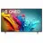 LG 75QNED85TUA