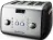 KitchenAid 97420