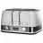 Sunbeam TA4440WS