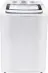 Euromaid TL10KG