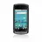 LG LGUS760