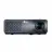 LG HW350T