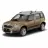 Skoda Yeti (2009)