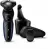 Philips S5013/26