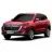 BAIC X35 (2019 - нв)
