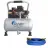 California Air Tools CAT-1P1060SH
