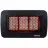Bromic 2620331-1PK
