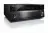 Yamaha RX-A1080