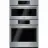 Bosch HBLP752UC