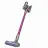 Dyson V8 Absolute Pro