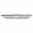 Streamline T-10711-1-DT