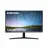 Samsung C27R500FHP