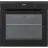 LuxDorf B6EB56050