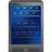 Zephyr PRW24C02CBSG