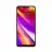 LG LMG710TMP