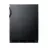 Summit Appliance FF7BKADA