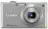 Panasonic Lumix DMC-FX40