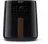 Philips HD9255/80