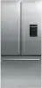 Fisher & Paykel RF522ADUSX5