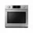 Samsung NV51M9770SM