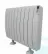 Marco MARCO1500WH