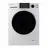 Equator Washer 835