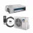 Gree VIR12DCT230V1AK