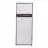 Equator RF 1012 DC S