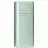 Smeg FAB30V7