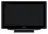 Panasonic TX-R32LZ80, TX-R37LZ80