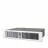 King Electric KTW2415-HLS-RG-W