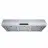 Winflo UR011B30S