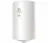 Ballu BWH/S 50 Primex