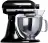 KitchenAid 91020