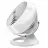 Vornado CR1-0121-43