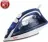 Tefal Maestro 2 FV1845E0