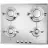Smeg PTV64