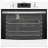 Westinghouse WVE615W