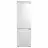 Ginzzu NFI-3052